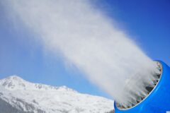 12-16 - so macht man Schnee 